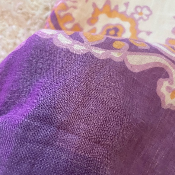 J. Crew Dress - Picture 4 of 4